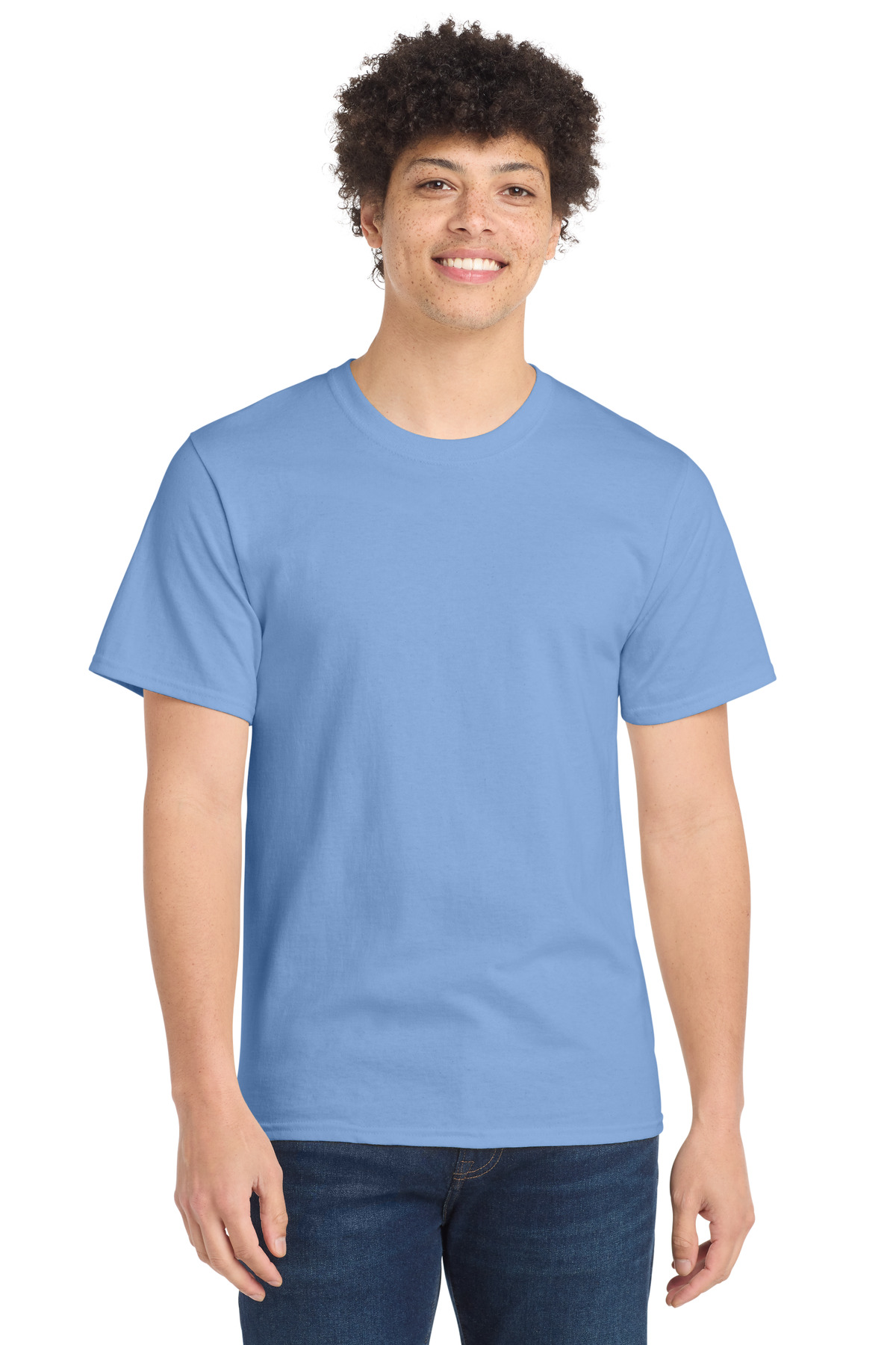 PC61T_lightblue_model_front