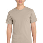 PC61T_lightsand_model_front