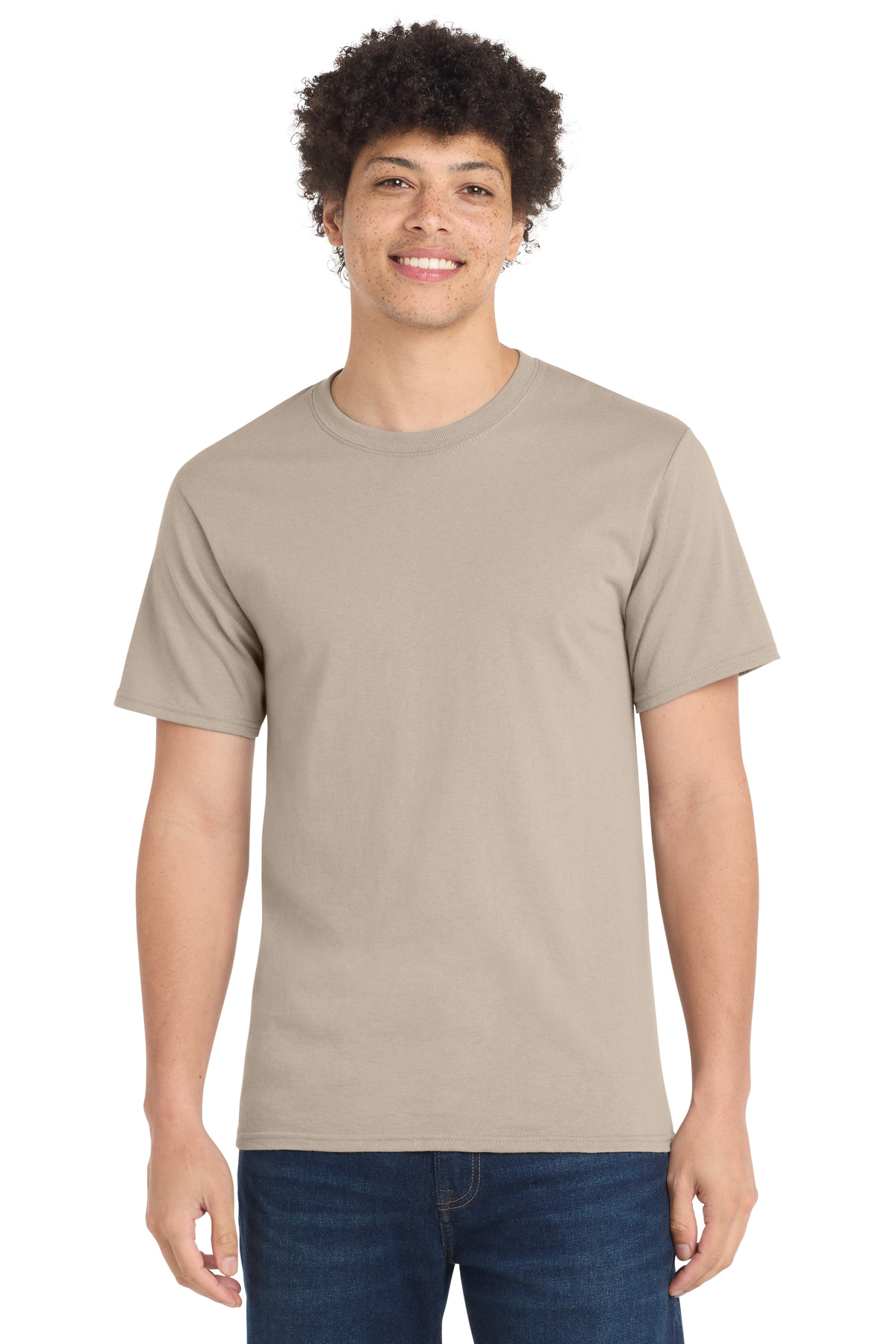 PC61T_lightsand_model_front