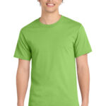 PC61T_lime_model_front