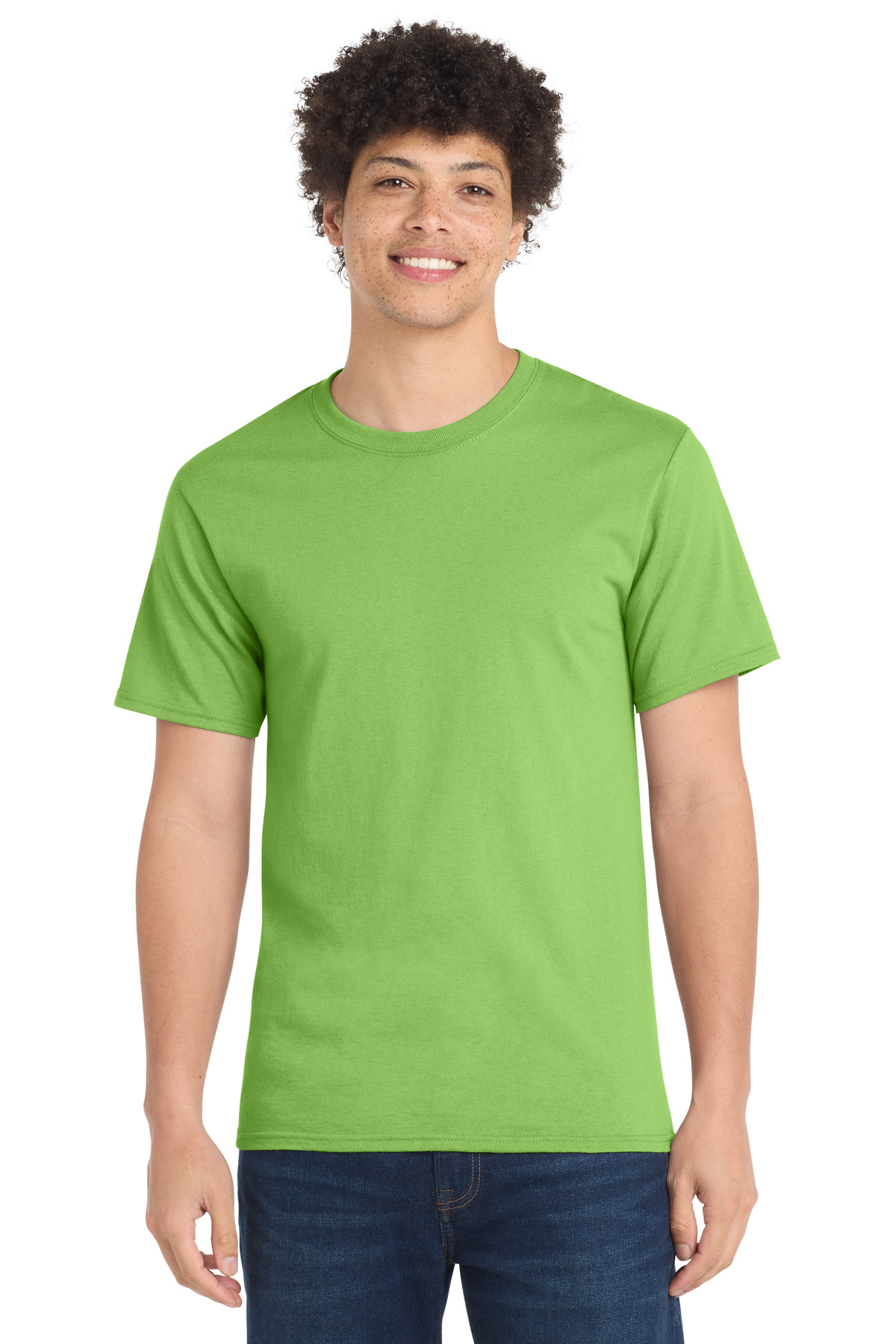 PC61T_lime_model_front