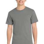 PC61T_mediumgrey_model_front