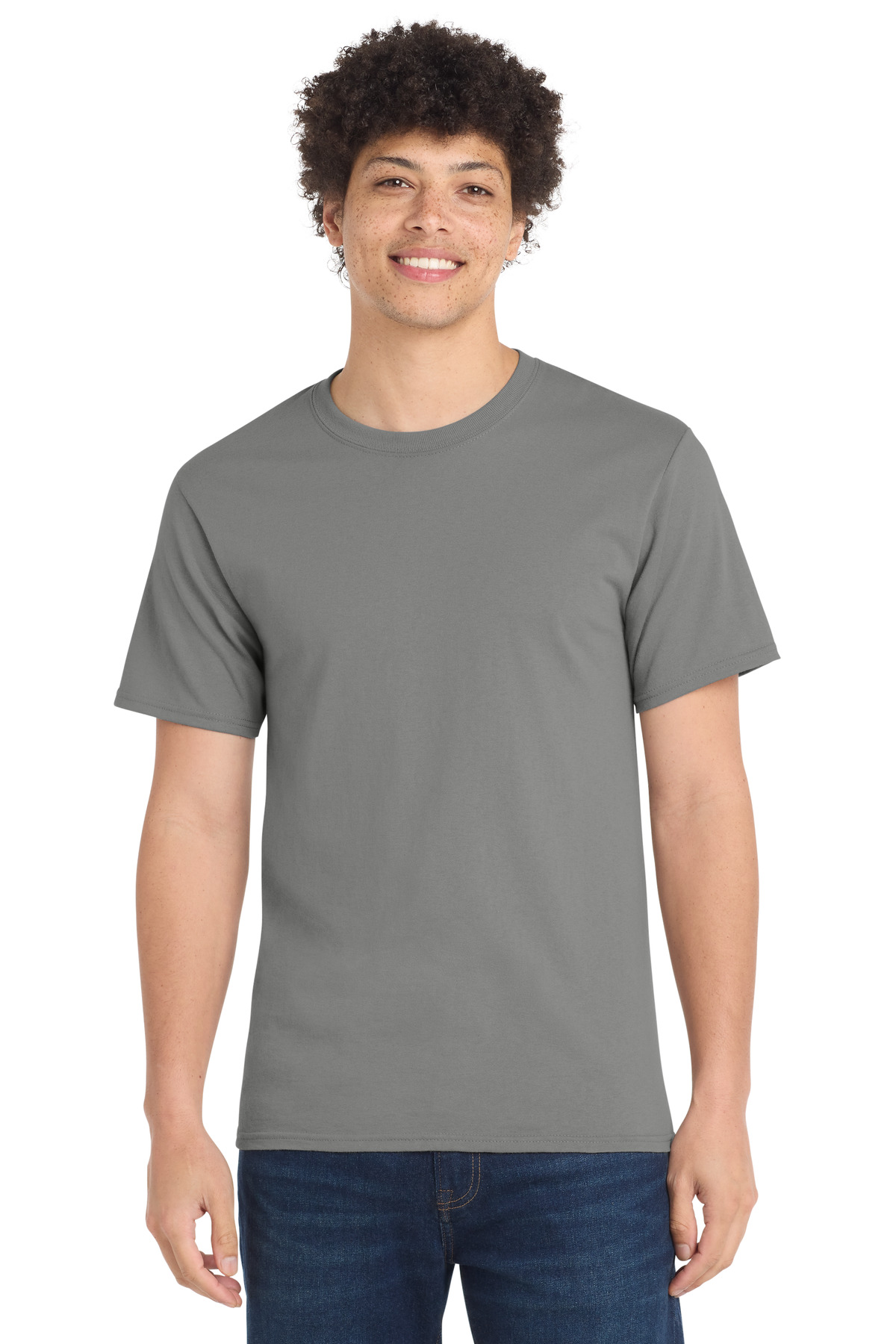 PC61T_mediumgrey_model_front