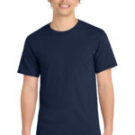 PC61T_navy_model_front