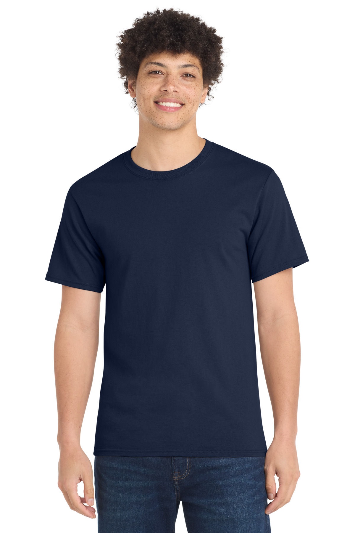 PC61T_navy_model_front