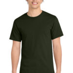 PC61T_olive_model_front