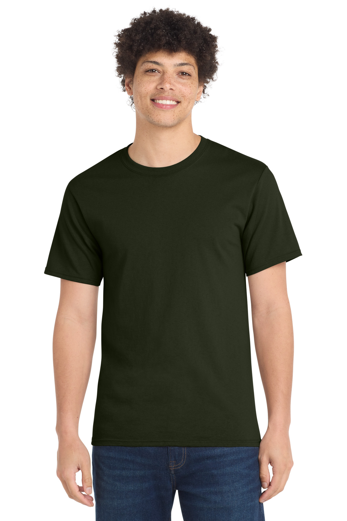 PC61T_olive_model_front