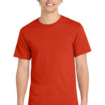 PC61T_orange_model_front