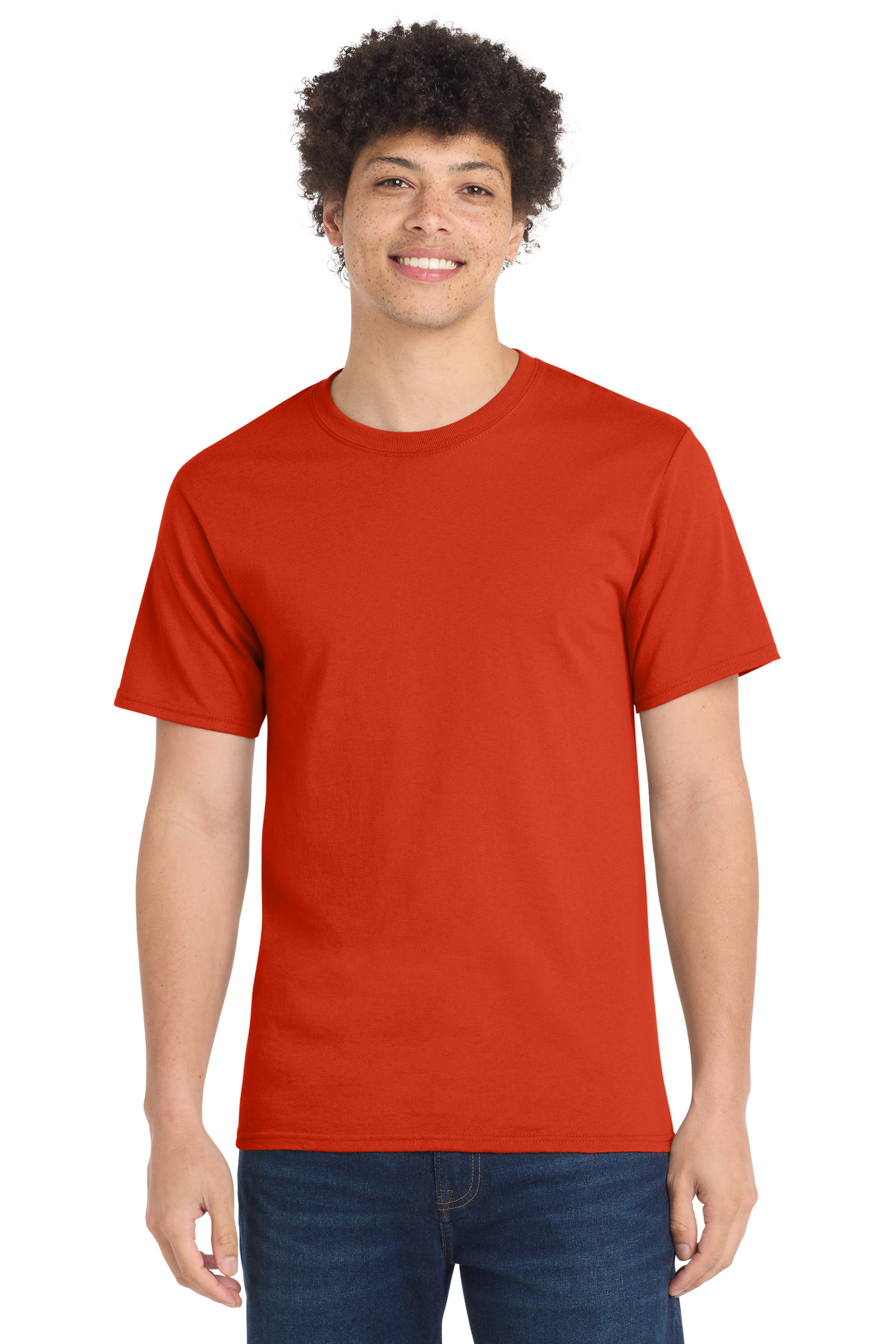 PC61T_orange_model_front