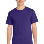 PC61T_purple_model_front