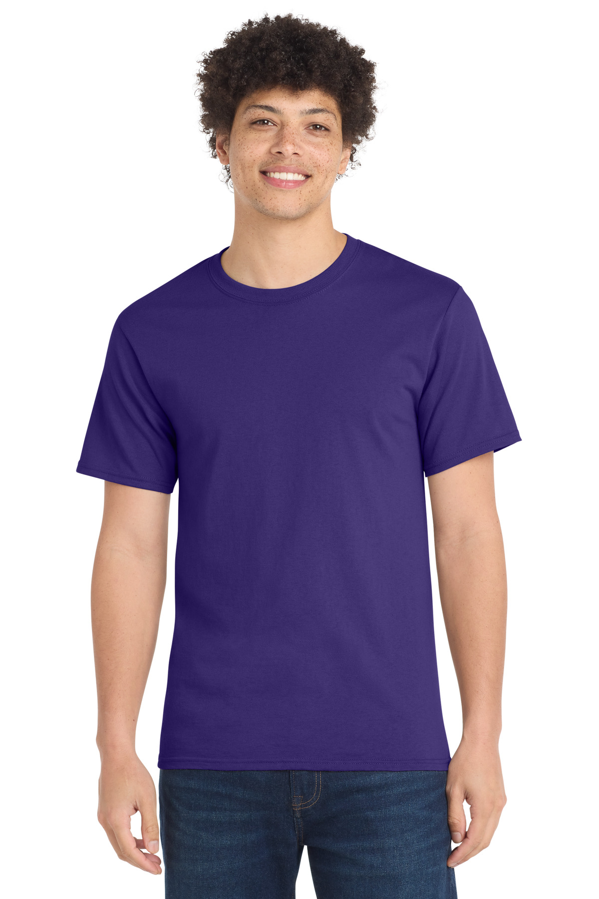 PC61T_purple_model_front