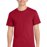 PC61T_red_model_front