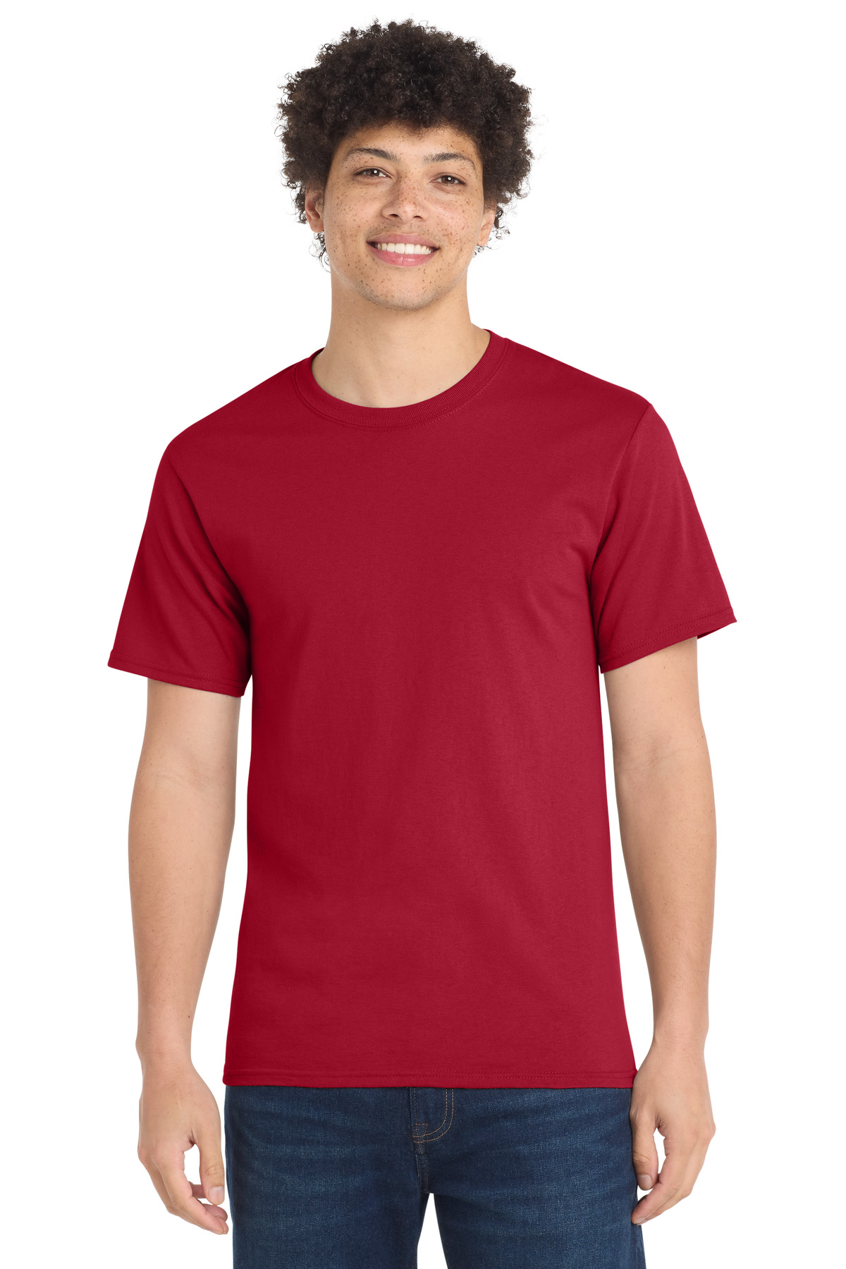 PC61T_red_model_front