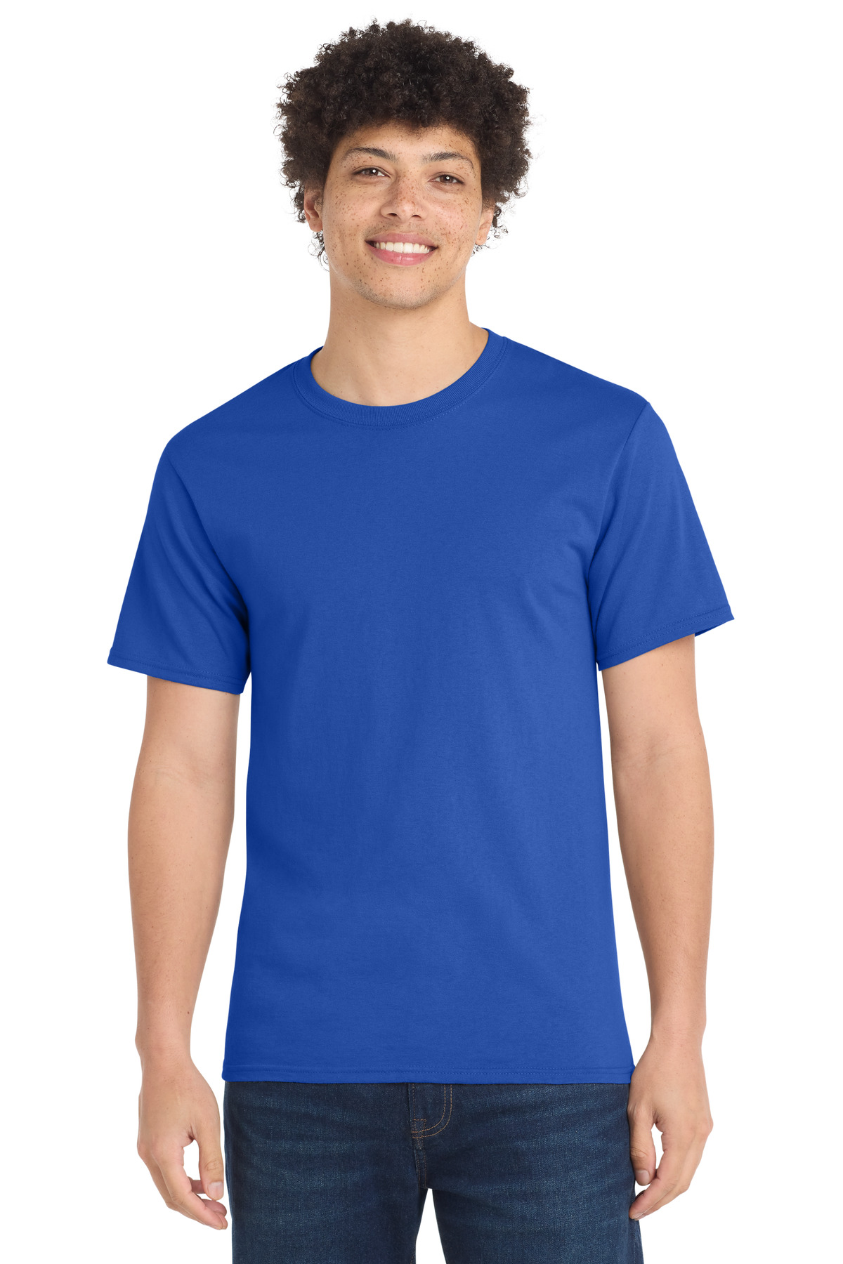 PC61T_royal_model_front