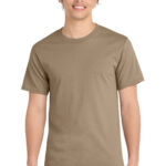 PC61T_sand_model_front