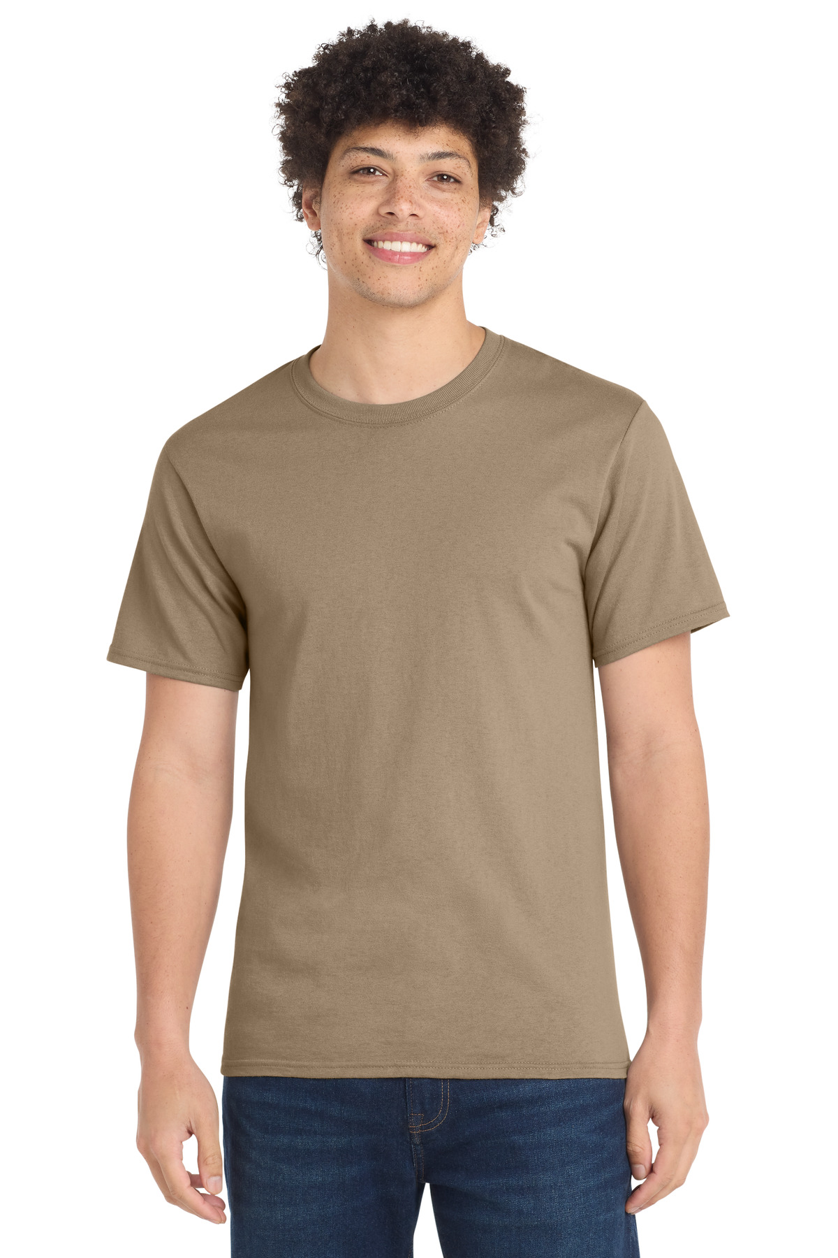 PC61T_sand_model_front