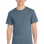 PC61T_stonewashedblue_model_front