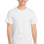 PC61T_white_model_front