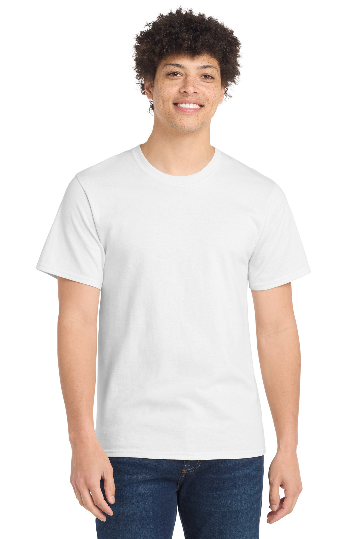 PC61T_white_model_front