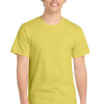 PC61T_yellow_model_front