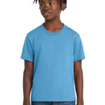PC61Y_aquaticblue_model_front