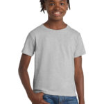 PC61Y_ash_model_front