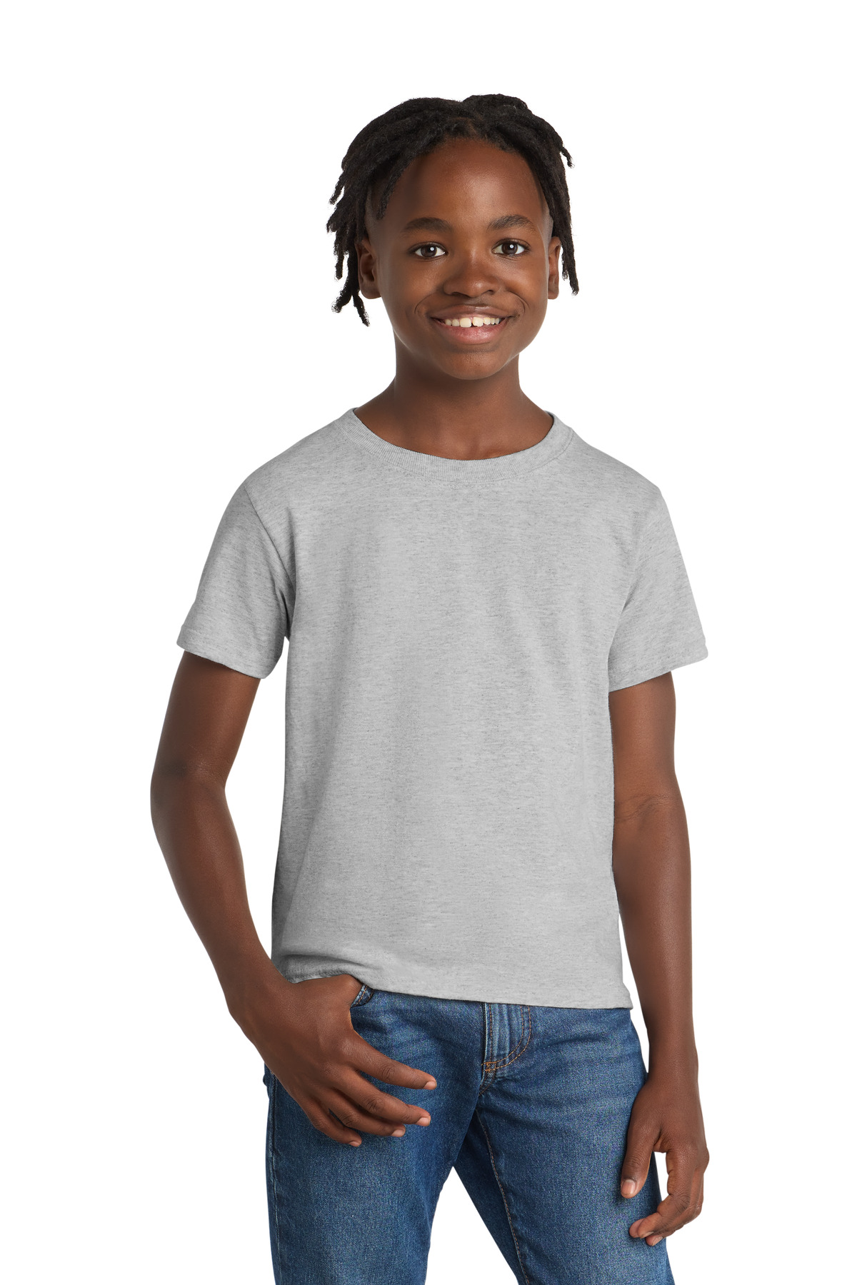 PC61Y_ash_model_front
