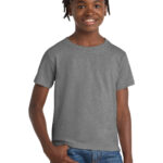 PC61Y_athleticheather_model_front