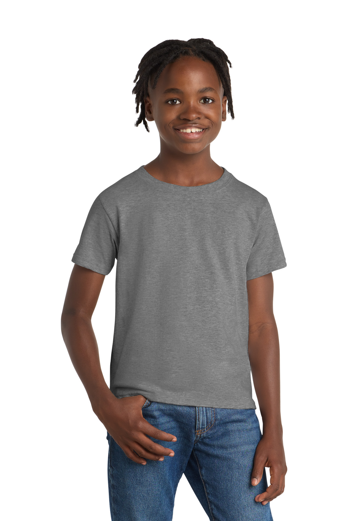PC61Y_athleticheather_model_front
