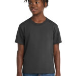 PC61Y_charcoal_model_front