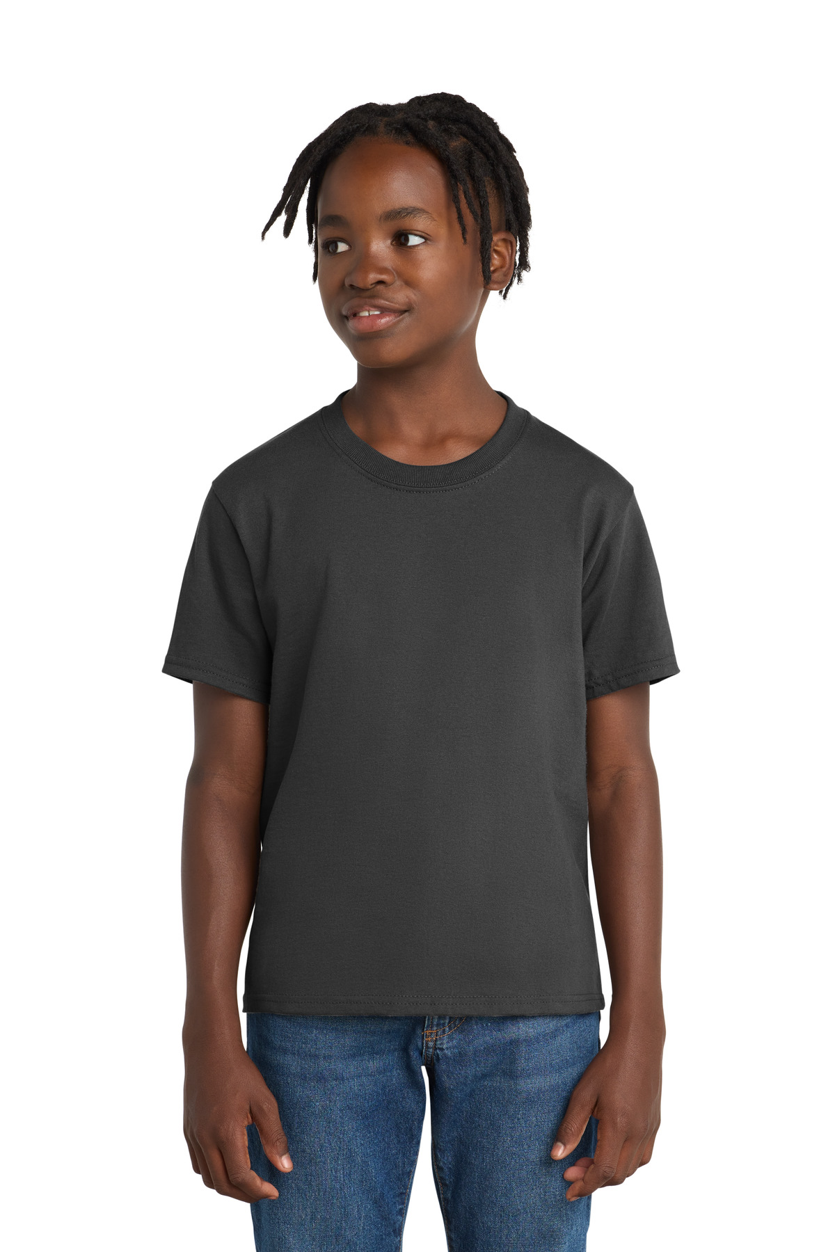 PC61Y_charcoal_model_front