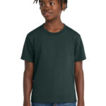 PC61Y_darkgreen_model_front