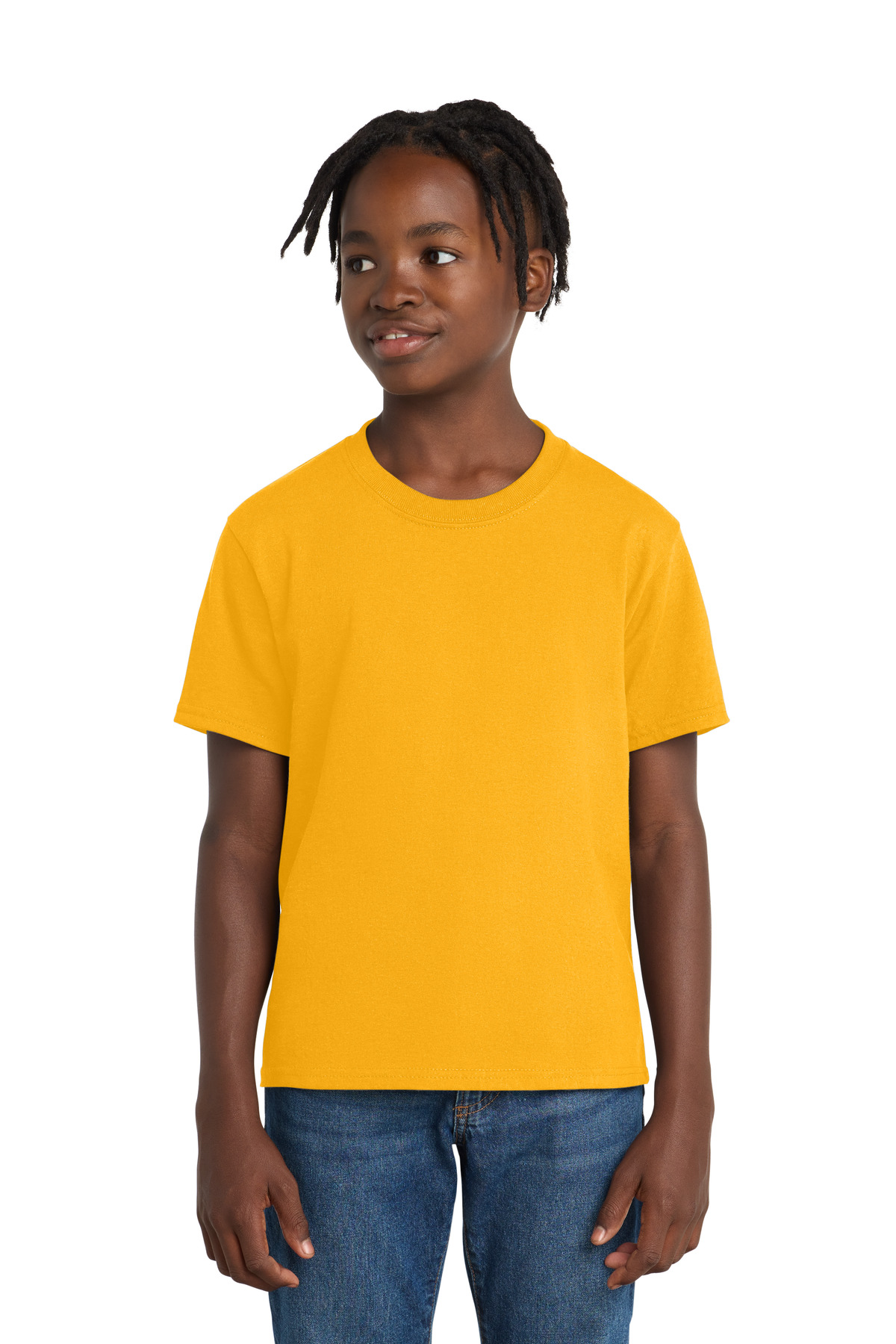 PC61Y_gold_model_front