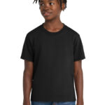 PC61Y_jetblack_model_front
