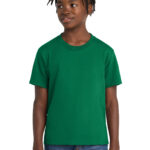 PC61Y_kelly_model_front