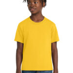 PC61Y_lemonyellow_model_front