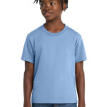 PC61Y_lightblue_model_front