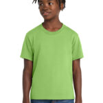 PC61Y_lime_model_front