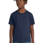 PC61Y_navy_model_front