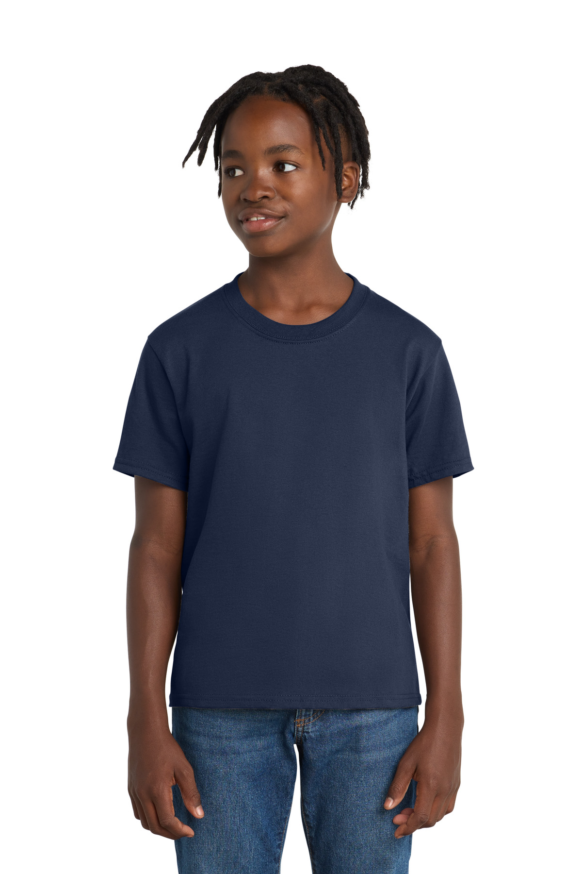 PC61Y_navy_model_front