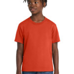 PC61Y_orange_model_front