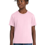 PC61Y_palepink_model_front