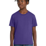 PC61Y_purple_model_front