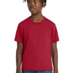 PC61Y_red_model_front