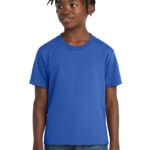 PC61Y_royal_model_front
