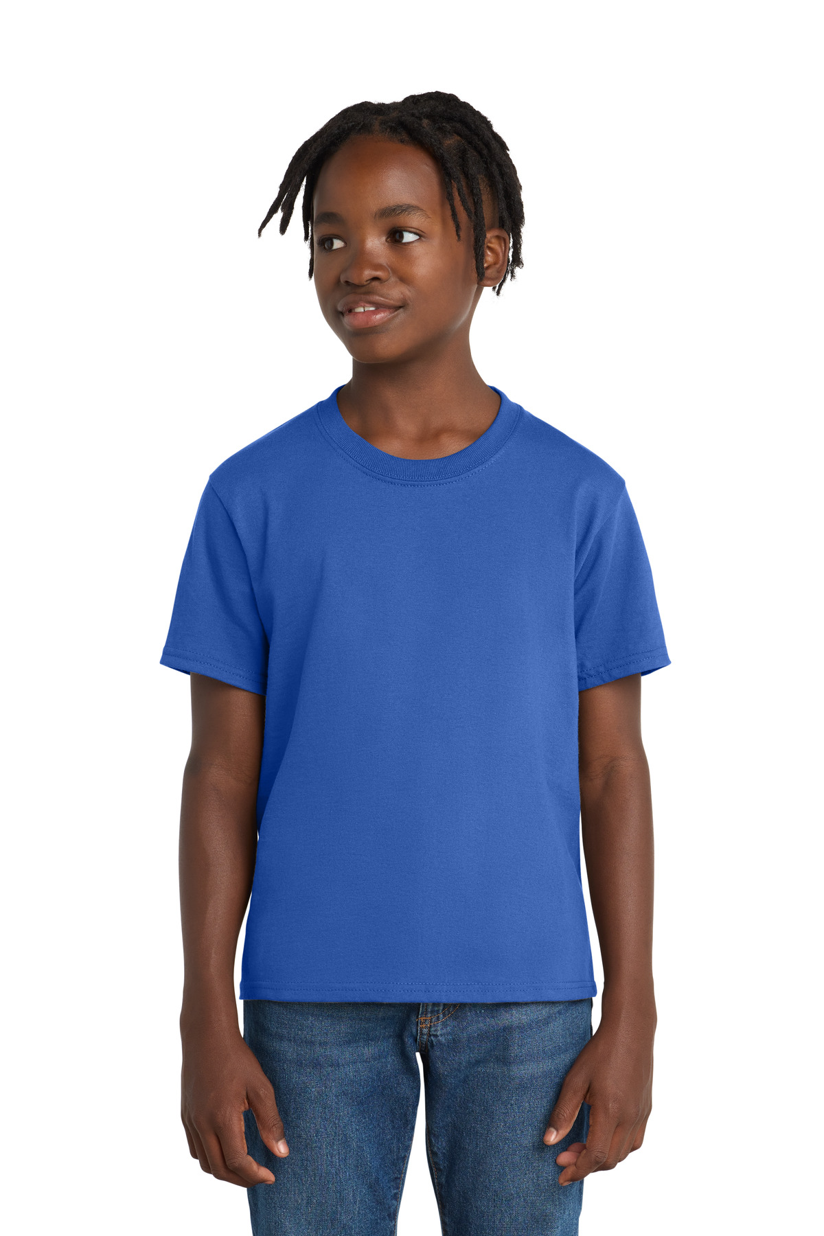 PC61Y_royal_model_front