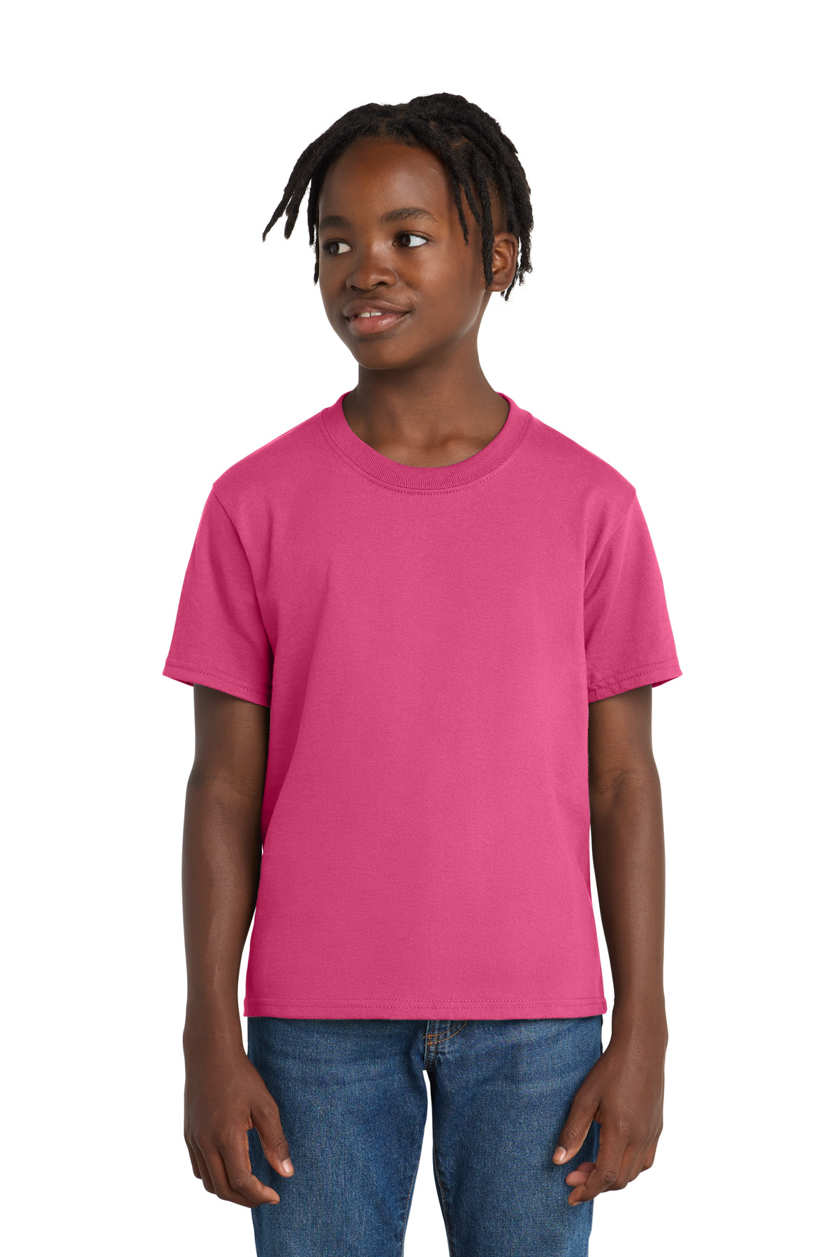 PC61Y_sangria_model_front