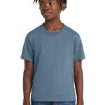 PC61Y_stonewashedblue_model_front