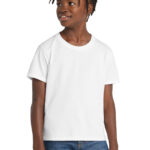 PC61Y_white_model_front