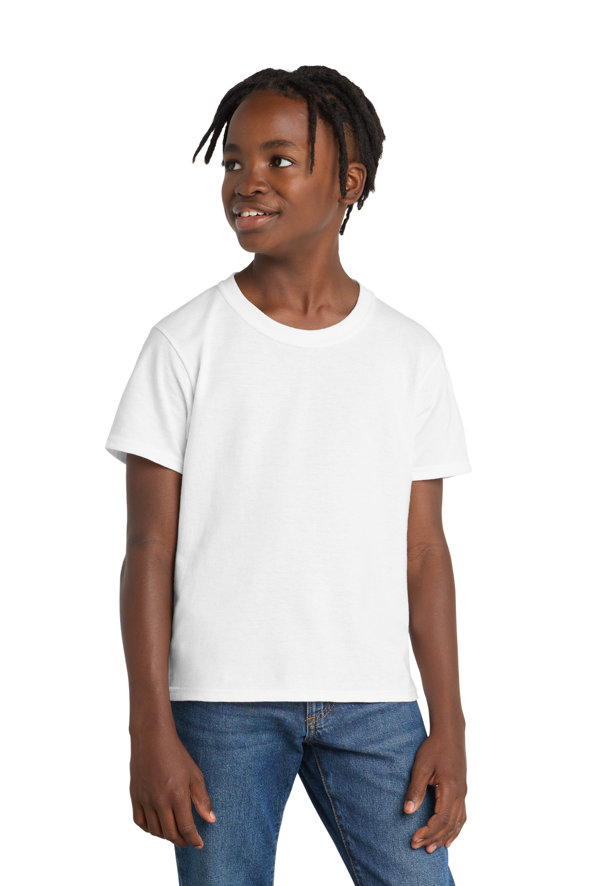 PC61Y_white_model_front